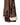 ERMANNO SCERVINO | SHEARLING TRIM JACKET - Coats & Jackets ERMANNO