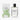 Ervas 75ml Parfum von Odur - Pflege / Kosmetik ODUR