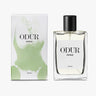 Ervas 75ml Parfum von Odur - Pflege / Kosmetik ODUR