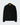 Everywear Kaschmir - Strickjacke von Guest In Residence - Knitwear G. IN RESIDENCE