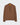 Everywear Kaschmir - Strickjacke von Guest In Residence - Knitwear G. IN RESIDENCE