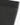 Extra long Leder Bootcut Hose von SPRWMN - Trousers SPRWMN