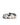 FALIERO SARTI | NEVER GIVE UP SCARF - Scarves FALIERO SARTI
