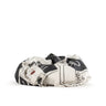 FALIERO SARTI | NEVER GIVE UP SCARF - Scarves FALIERO SARTI