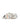 FALIERO SARTI | NEVER GIVE UP SCARF - Scarves FALIERO SARTI