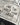 FALIERO SARTI | NEVER GIVE UP SCARF - Scarves FALIERO SARTI