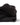 FALIERO SARTI | PILLING SOLID COLOR SCARF - Scarves FALIERO SARTI