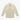Fancy Cord Overshirt von Nude - Shirts NUDE