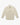 Fancy Cord Overshirt von Nude - Shirts NUDE