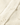 Fancy Cord Overshirt von Nude - Shirts NUDE
