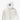 Fashion - Daunenjacke mit Fuchs von Marco del Forte - Coats & Jackets MDF MARCO DEL