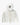 Fashion - Daunenjacke mit Fuchs von Marco del Forte - Coats & Jackets MDF MARCO DEL