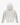 Fashion - Daunenjacke mit Fuchs von Marco del Forte - Coats & Jackets MDF MARCO DEL