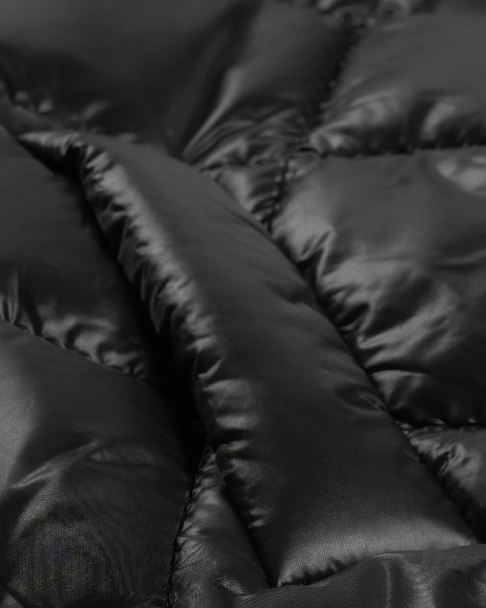 Fashion - Daunenjacke mit Fuchs von Marco del Forte - Coats & Jackets MDF MARCO DEL