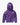 Fashion - Daunenjacke mit Fuchs von Marco del Forte - Coats & Jackets MDF MARCO DEL
