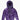 Fashion - Daunenjacke mit Fuchs von Marco del Forte - Coats & Jackets MDF MARCO DEL