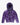 Fashion - Daunenjacke mit Fuchs von Marco del Forte - Coats & Jackets MDF MARCO DEL