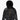 Fashion - Daunenjacke mit Fuchs von Marco del Forte - Coats & Jackets MDF MARCO DEL