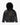Fashion - Daunenjacke mit Fuchs von Marco del Forte - Coats & Jackets MDF MARCO DEL