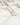 Fashion - Daunenjacke mit Fuchs von Marco del Forte - Coats & Jackets MDF MARCO DEL