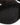 Fashion - Wildlederstiefeln von Rocco P - Shoes ROCCO P