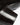 Fashion - Wildlederstiefeln von Rocco P - Shoes ROCCO P