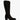 Fashion - Wildlederstiefeln von Rocco P - Shoes ROCCO P