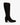 Fashion - Wildlederstiefeln von Rocco P - Shoes ROCCO P