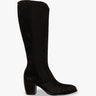 Fashion - Wildlederstiefeln von Rocco P - Shoes ROCCO P