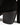Fashion - Wildlederstiefeln von Rocco P - Shoes ROCCO P