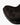 Fashion - Wildlederstiefeln von Rocco P - Shoes ROCCO P