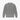 Ferrofarbener 12 Gauge V Pullover von Avant Toi - Knitwear AVANT TOI