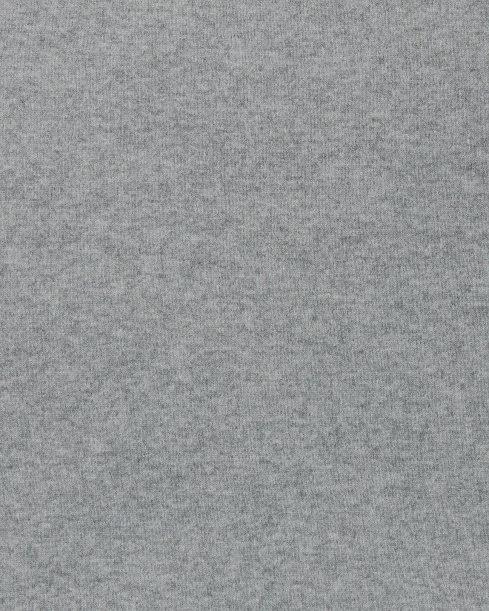 Figurbetontes Boxy - Crewneck mit Ärmeln von Lunaria - Knitwear LUNARIA