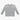 Figurbetontes Boxy - Crewneck mit Ärmeln von Lunaria - Knitwear LUNARIA