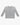 Figurbetontes Boxy - Crewneck mit Ärmeln von Lunaria - Knitwear LUNARIA