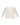 Figurbetontes Boxy - Crewneck mit Ärmeln von Lunaria - Knitwear LUNARIA