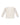 Figurbetontes Boxy - Crewneck mit Ärmeln von Lunaria - Knitwear LUNARIA