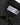 Fischfarbenes Gefittetes Moleskin Überhemd von Harris Wharf London - Shirts HARRIS WARF