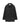 Fischfarbenes Gefittetes Moleskin Überhemd von Harris Wharf London - Shirts HARRIS WARF