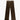 Flavia Weitbein Cordhose von Avenue Montaigne - Trousers AVENUE MONTAIGN