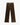 Flavia Weitbein Cordhose von Avenue Montaigne - Trousers AVENUE MONTAIGN