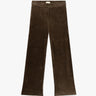 Flavia Weitbein Cordhose von Avenue Montaigne - Trousers AVENUE MONTAIGN