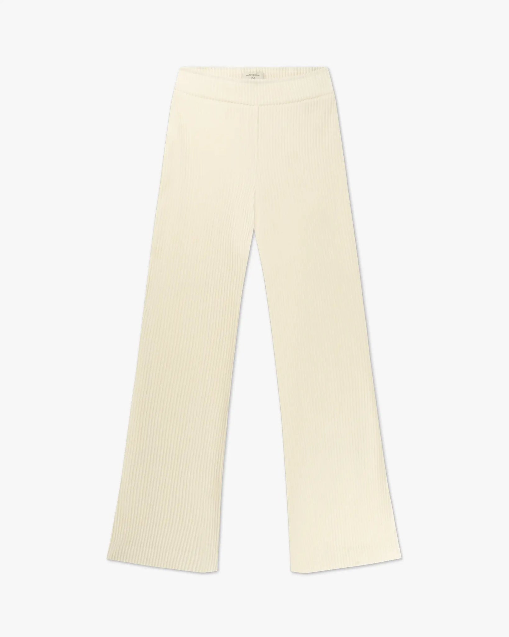 Flavia Weitbein Cordhose von Avenue Montaigne - Trousers AVENUE MONTAIGN