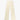 Flavia Weitbein Cordhose von Avenue Montaigne - Trousers AVENUE MONTAIGN