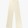 Flavia Weitbein Cordhose von Avenue Montaigne - Trousers AVENUE MONTAIGN