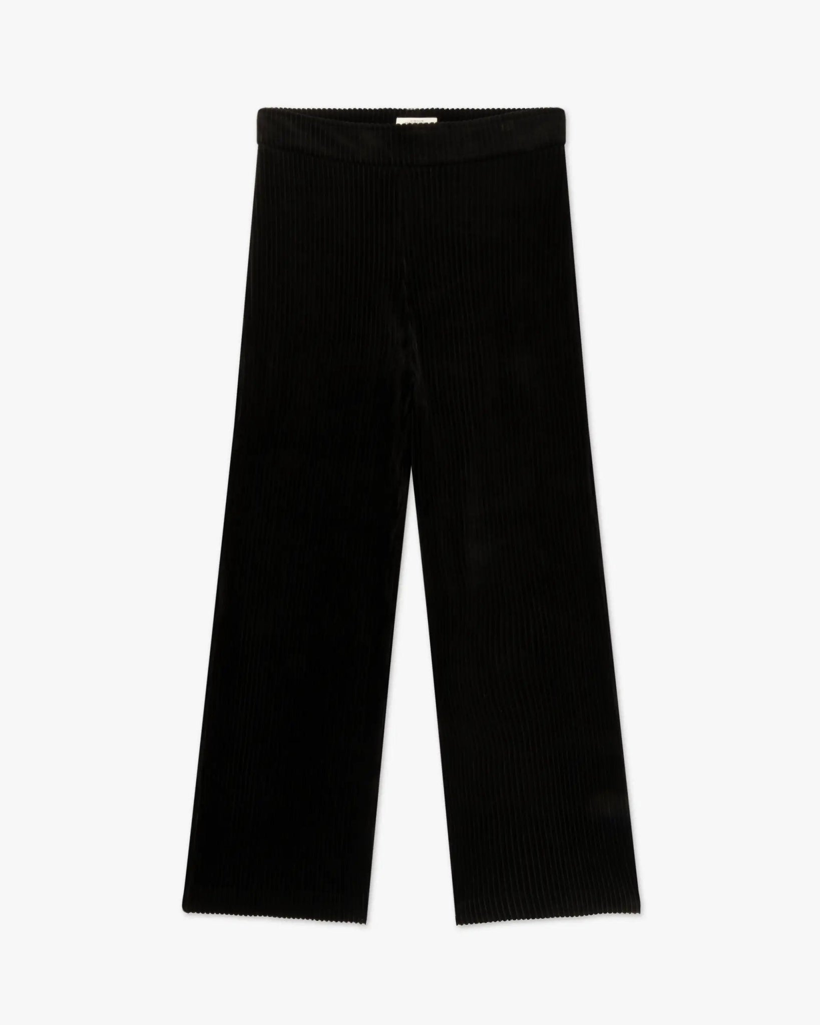 Flavia Weitbein Cordhose von Avenue Montaigne - Trousers AVENUE MONTAIGN
