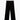 Flavia Weitbein Cordhose von Avenue Montaigne - Trousers AVENUE MONTAIGN