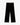 Flavia Weitbein Cordhose von Avenue Montaigne - Trousers AVENUE MONTAIGN