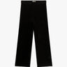 Flavia Weitbein Cordhose von Avenue Montaigne - Trousers AVENUE MONTAIGN