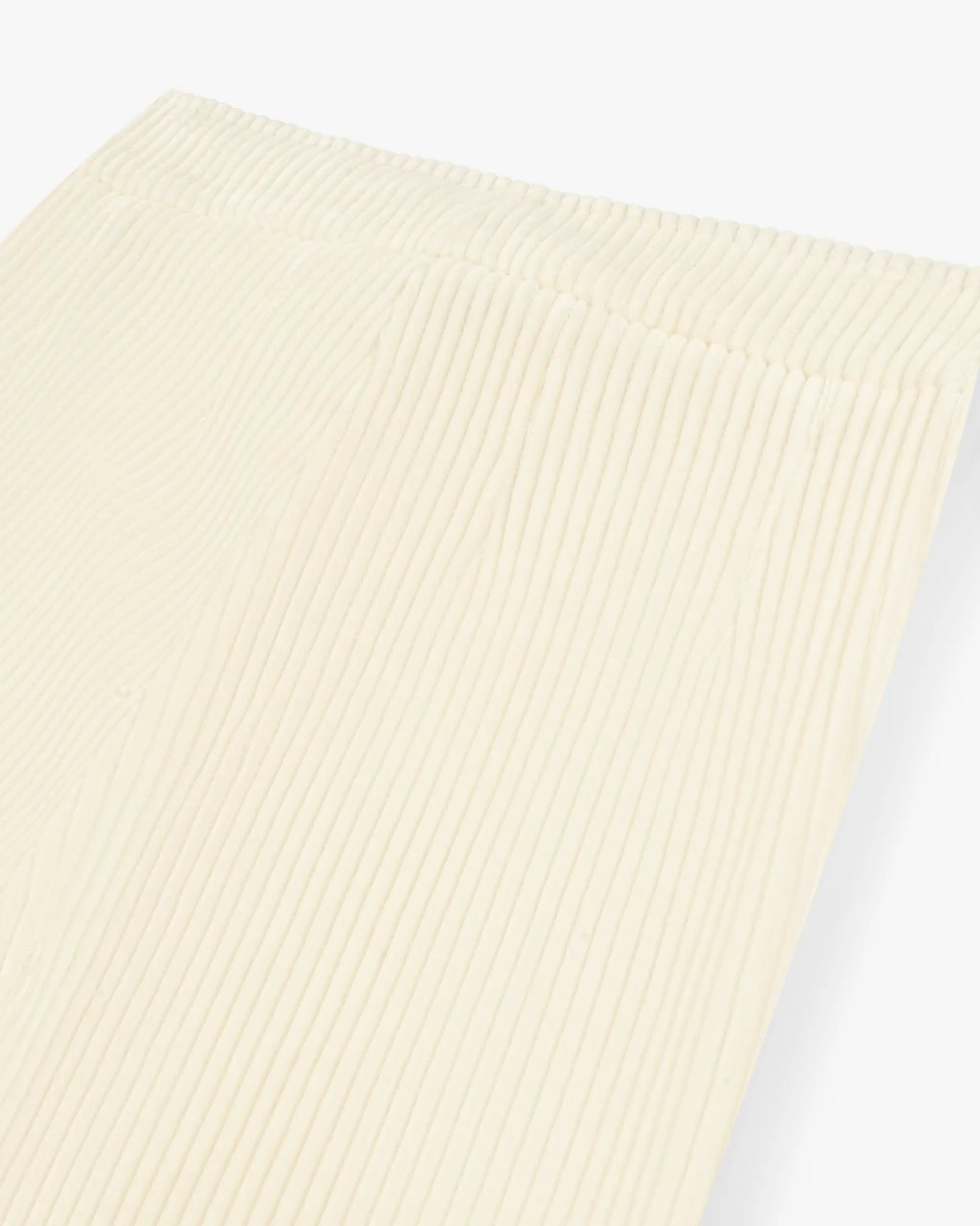 Flavia Weitbein Cordhose von Avenue Montaigne - Trousers AVENUE MONTAIGN